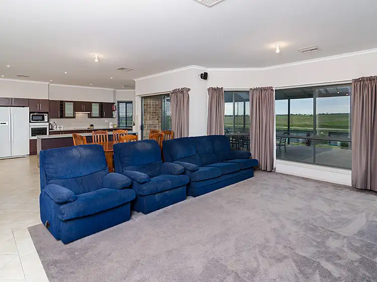 Third view of Homely house listing, 64 Lockaba Drive, Strathalbyn SA 5255