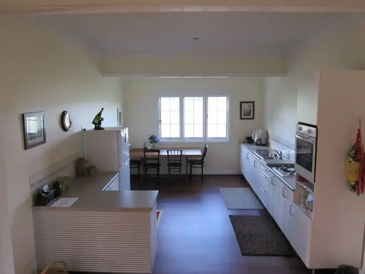 Sixth view of Homely rural property listing, 356 Franklin Road, Smith Brook WA 6258