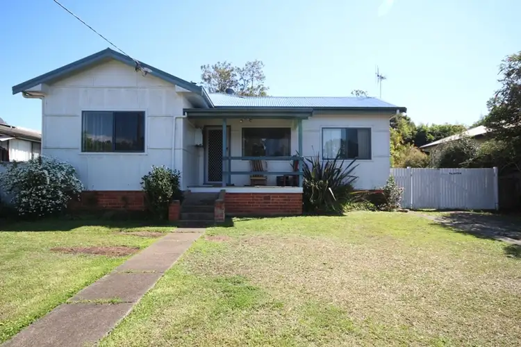 Main view of Homely house listing, 3 Mackay Street, Taree NSW 2430