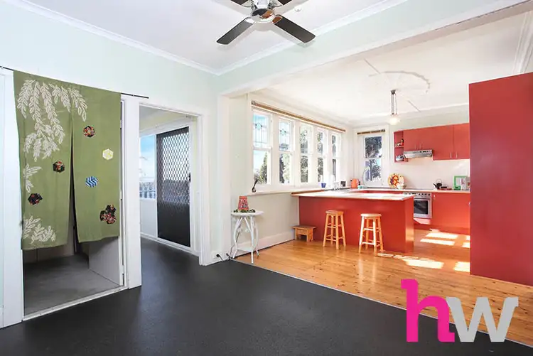 Fourth view of Homely house listing, 381 Myers Street, East Geelong VIC 3219
