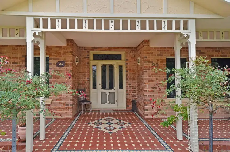 Second view of Homely house listing, 93 Deloraine Drive, Warrenup WA 6330
