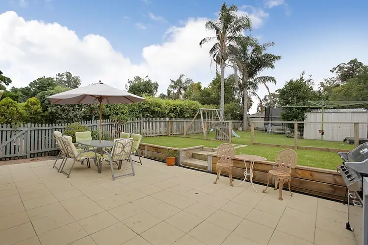 5A Lindsell Place, Tahmoor NSW 2573