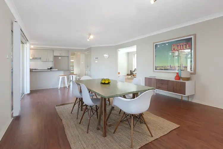 Fourth view of Homely house listing, 13 Shoreline Avenue, Haywards Bay NSW 2530