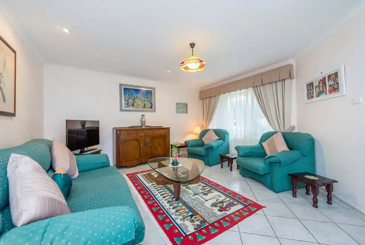 Fourth view of Homely house listing, 8 The Bulwark, Corlette NSW 2315