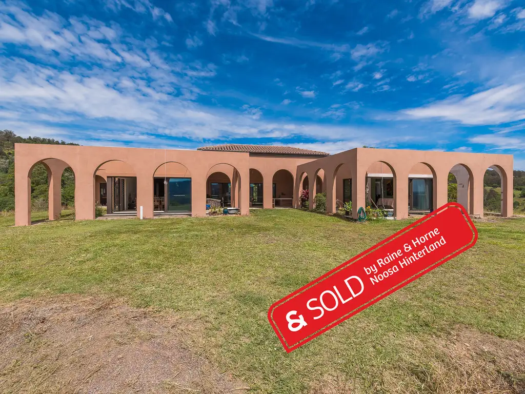 Main view of Homely house listing, 39 Flindersia Drive, Traveston QLD 4570