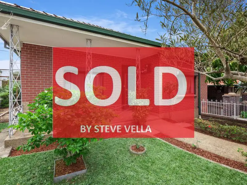 Main view of Homely house listing, 246 Lyons Road, Russell Lea NSW 2046