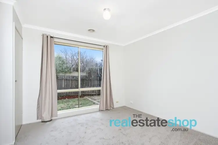 Fifth view of Homely house listing, 1B Bardolph Street, Bonython ACT 2905