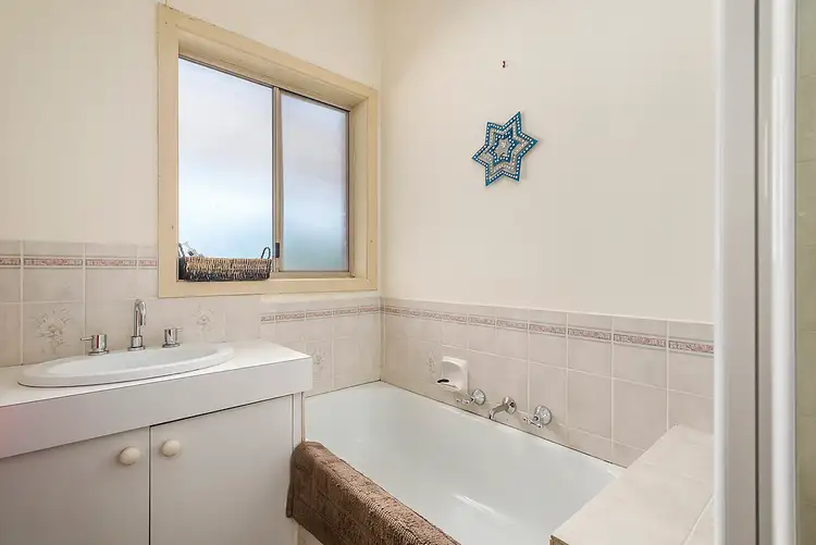 Sixth view of Homely house listing, 33 Jacobs Avenue, Kyneton VIC 3444