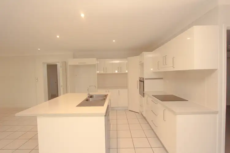 Fifth view of Homely house listing, 45 Pacific Avenue, Bushland Beach QLD 4818