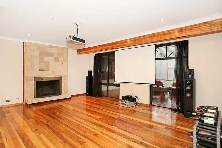Third view of Homely house listing, 45 Sievewright Street, Mandurah WA 6210