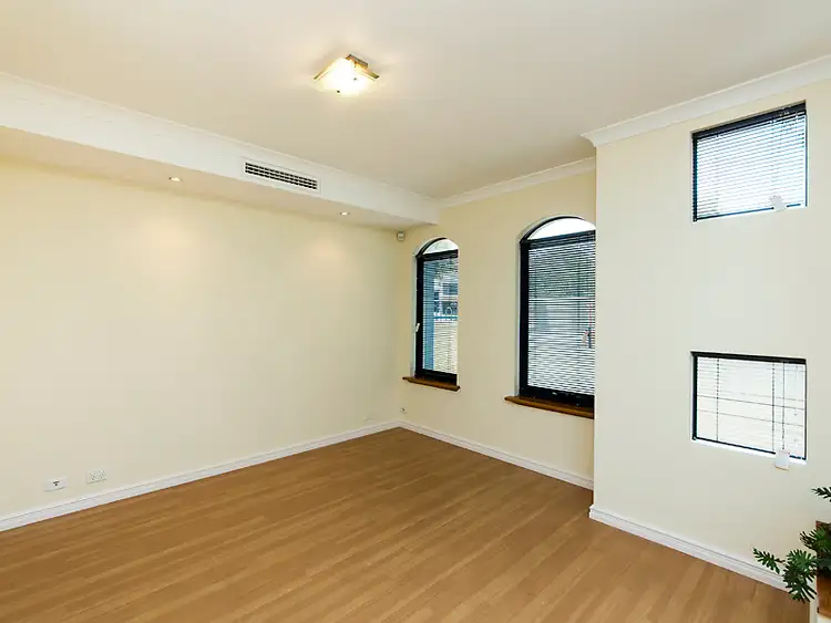 Seventh view of Homely townhouse listing, 270 Lakeside Drive, Joondalup WA 6027