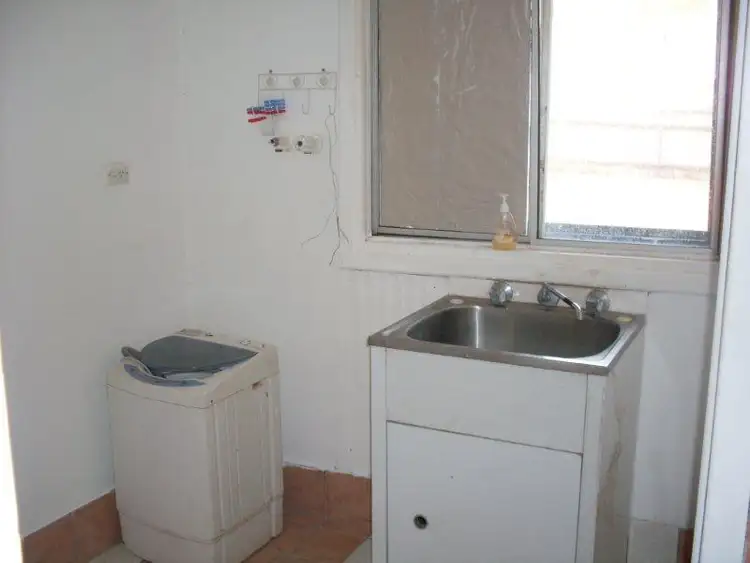 Seventh view of Homely house listing, 1 O'Brien Street, Mullewa WA 6630