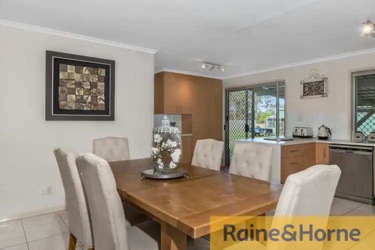 Sixth view of Homely rural property listing, 98 Flowers Road, Caboolture QLD 4510