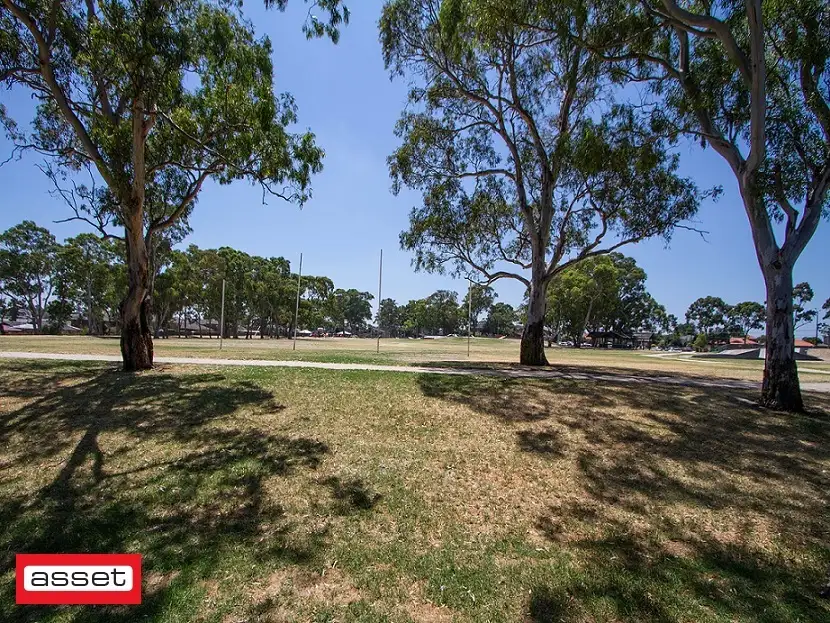 Main view of Homely apartment listing, 4/5 Close Avenue, Dandenong VIC 3175
