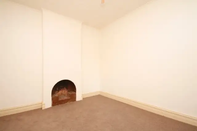 Sixth view of Homely house listing, 994 Heinrich Road, Moorook SA 5332