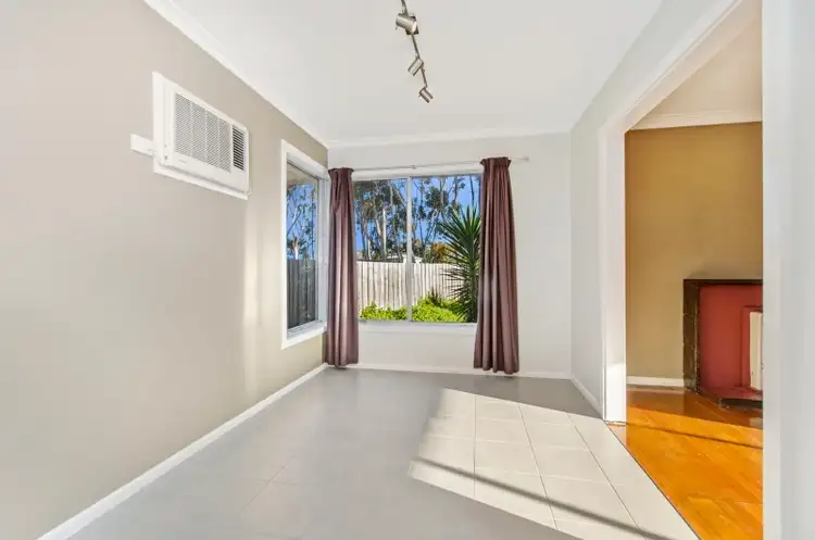 Fifth view of Homely house listing, 63 McClelland Avenue, Lara VIC 3212