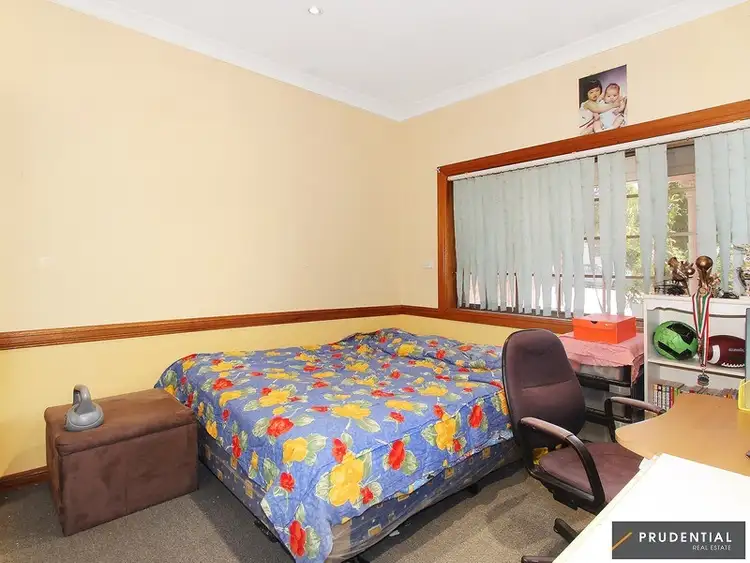 Sixth view of Homely house listing, 4 Mill Rd, Liverpool NSW 2170