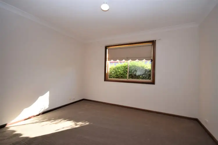 Sixth view of Homely house listing, 3/46 Greenwell Point Road, Greenwell Point NSW 2540