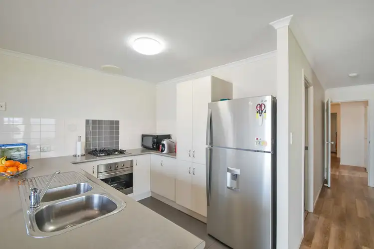 Third view of Homely house listing, 8 Seahaven Way, Aldinga Beach SA 5173
