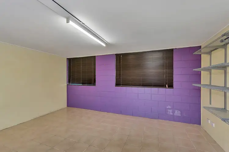 Seventh view of Homely house listing, 27 Harlin Road, Coalfalls QLD 4305