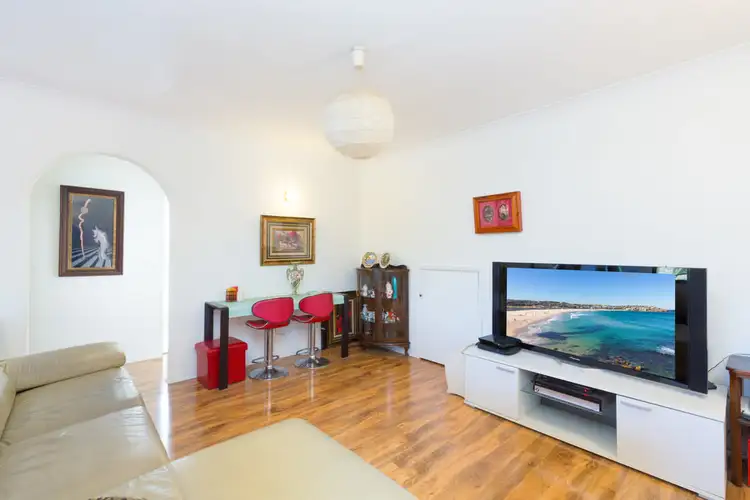 2/461 WILLOUGHBY ROAD, Willoughby NSW 2068