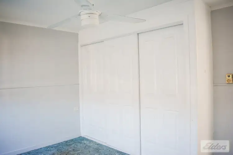 Seventh view of Homely house listing, 38 Myall Avenue, Warwick QLD 4370