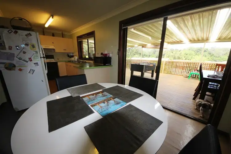Seventh view of Homely house listing, 8 Entrance St, South West Rocks NSW 2431