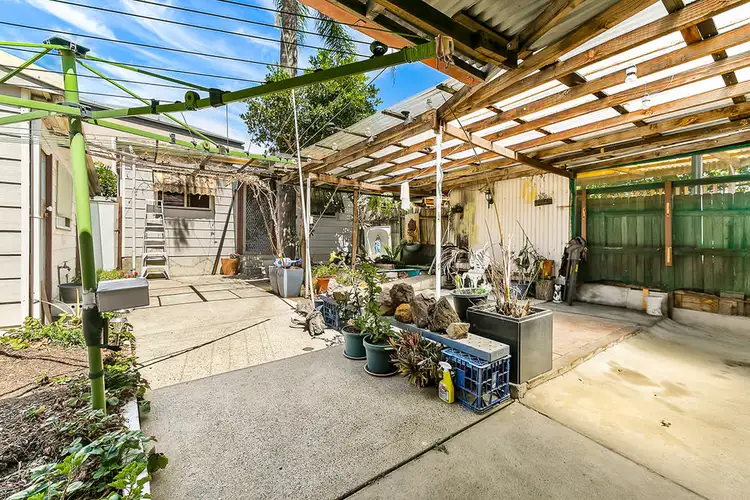 Fourth view of Homely house listing, 26 Florence Street, St Peters NSW 2044