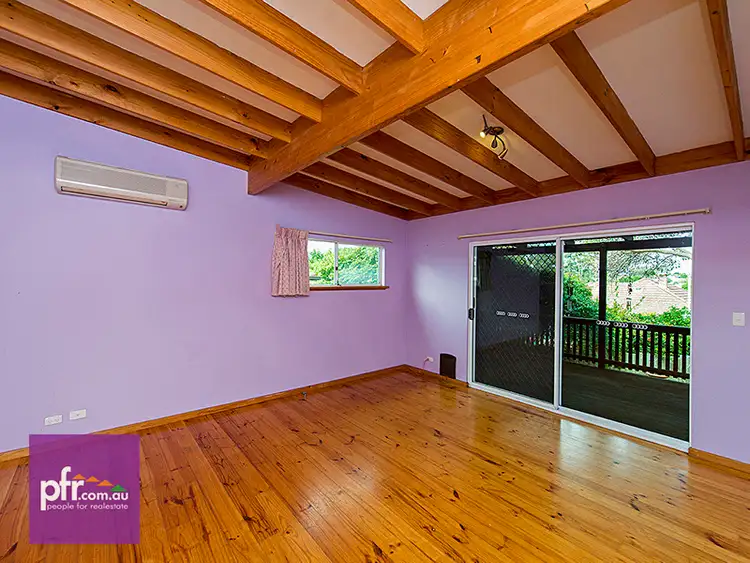 Second view of Homely house listing, 118 Westminster Street, East Victoria Park WA 6101