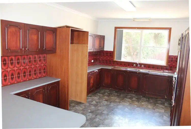 Third view of Homely house listing, 92 Goomalling Rd, Northam WA 6401