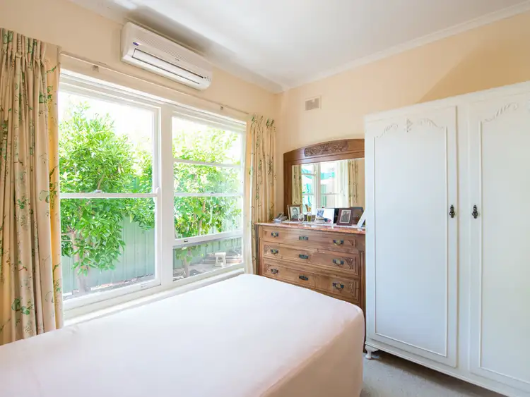 Fifth view of Homely unit listing, 3/10 Tusmore Avenue, Leabrook SA 5068