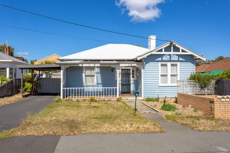 7/7 High Street, Bellerive TAS 7018