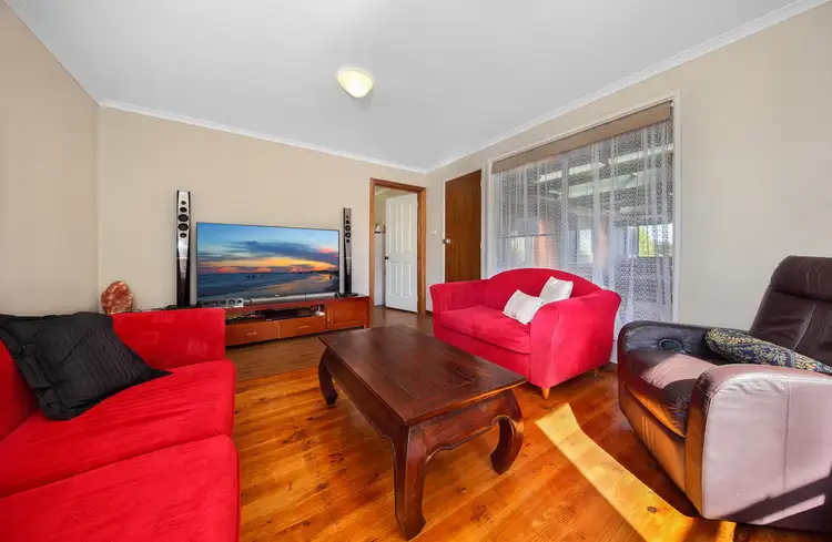 Fourth view of Homely house listing, 15 Hurley Street, Mawson ACT 2607