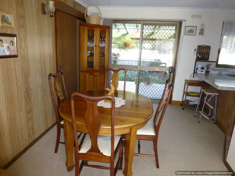 Fourth view of Homely house listing, 2/2 Freeman Street, Bairnsdale VIC 3875
