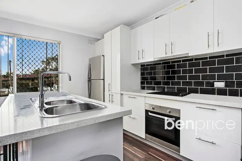 Main view of Homely house listing, 7 Archer Street, Mount Druitt NSW 2770