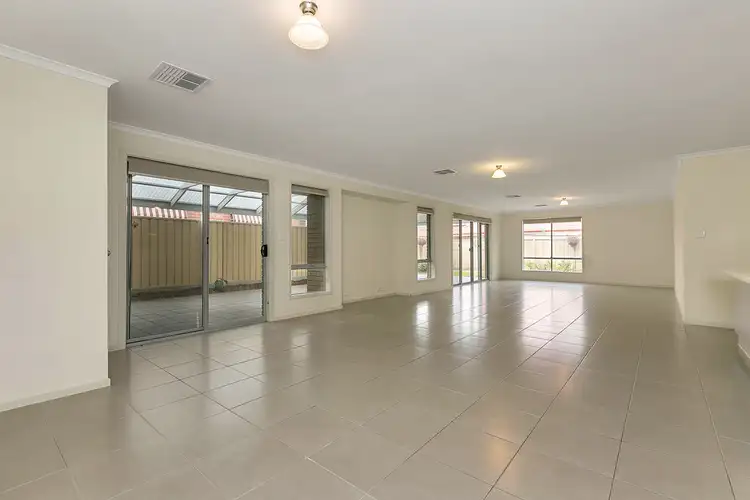 Sixth view of Homely house listing, 9 Dock Road, Seaford Meadows SA 5169