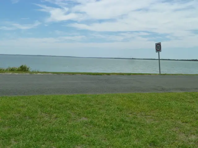Fourth view of Homely land listing, 17 Warrengie Drive, Meningie SA 5264