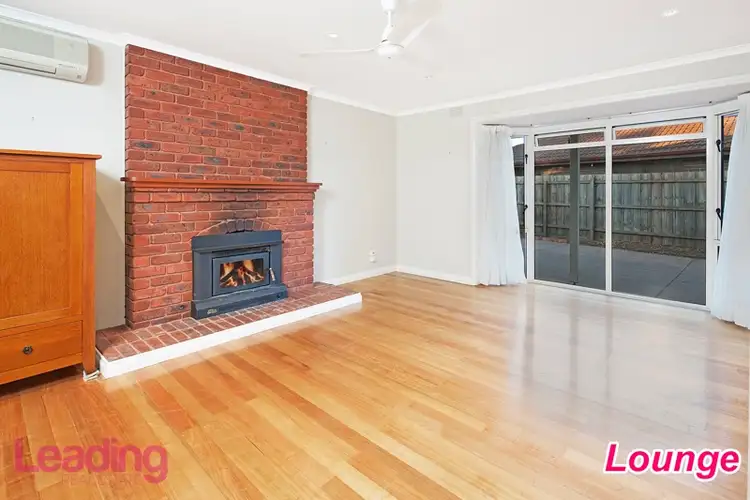 Second view of Homely house listing, 109 Reservoir Road, Sunbury VIC 3429