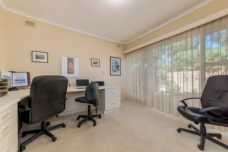 Fifth view of Homely house listing, 2 Evans Avenue (cnr. Muggs Hill Rd), Mitcham SA 5062