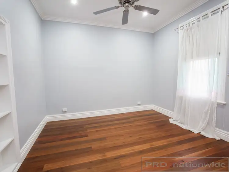 Seventh view of Homely house listing, 76 Lindesay Street, East Maitland NSW 2323