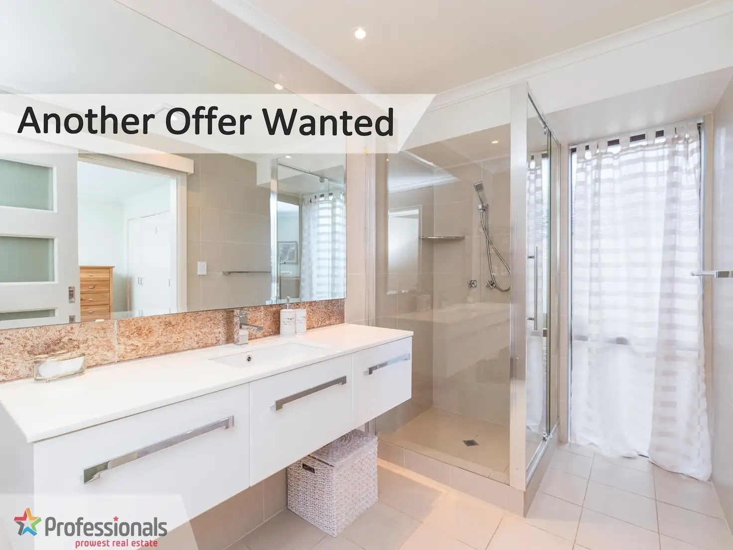 Main view of Homely house listing, 22 Bicheno Way, Willetton WA 6155