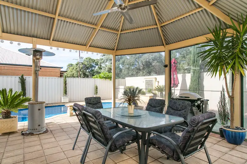 Main view of Homely house listing, 8. Cracknell Close (Coventry Gdns Estate), Morphettville SA 5043