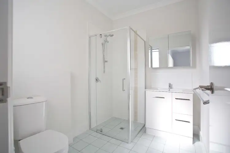 Fourth view of Homely apartment listing, 4/125 Lawley Street, Tuart Hill WA 6060