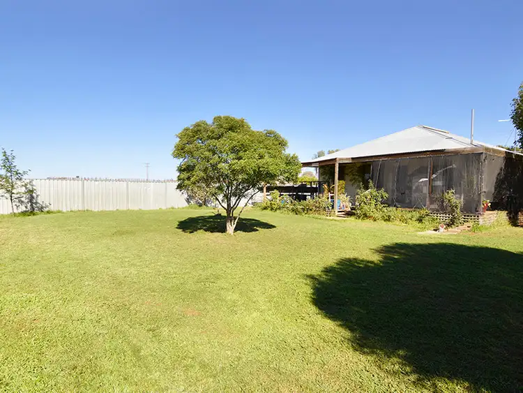 Third view of Homely house listing, 61 Scout Hall Road, Red Cliffs VIC 3496