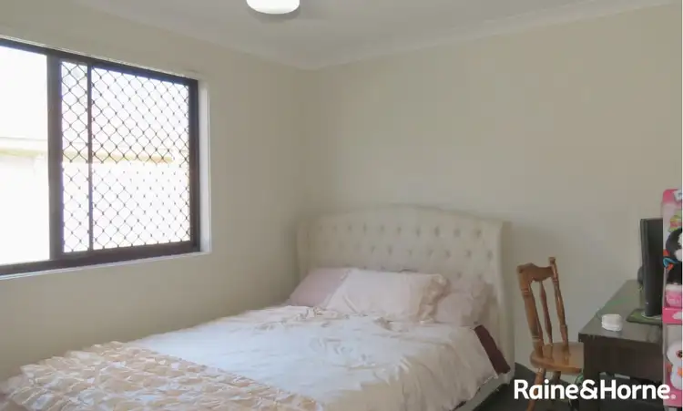 Sixth view of Homely house listing, 5 Amanuael Street, Bellmere QLD 4510