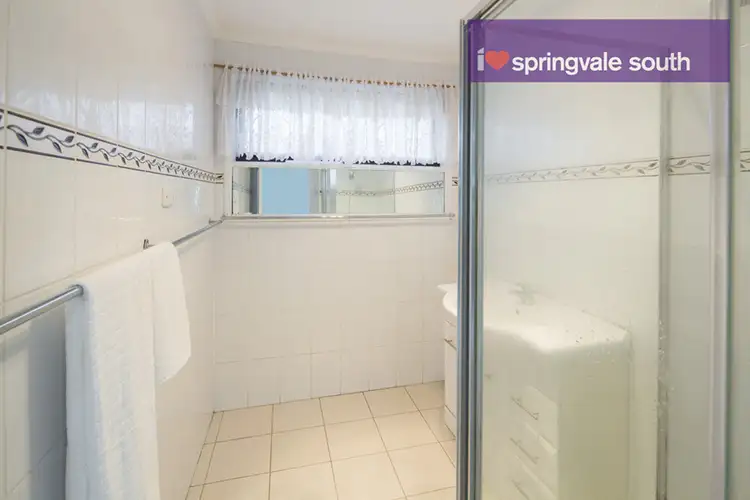 Sixth view of Homely house listing, 20 Hume Road, Springvale South VIC 3172