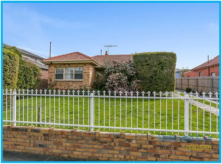 Main view of Homely house listing, 22 Malvern Grove, Manifold Heights VIC 3218