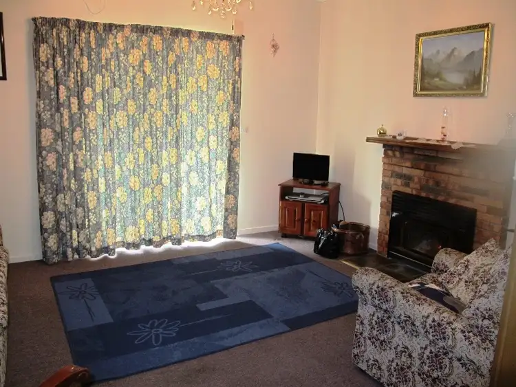 Third view of Homely house listing, 39 Barrack Street, Goroke VIC 3412