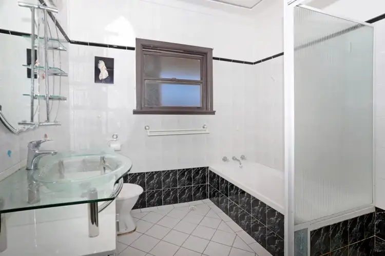 Sixth view of Homely house listing, 29 Johnston Street, Peakhurst NSW 2210