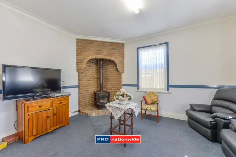 Fifth view of Homely house listing, 367 Armidale Road, Tamworth NSW 2340